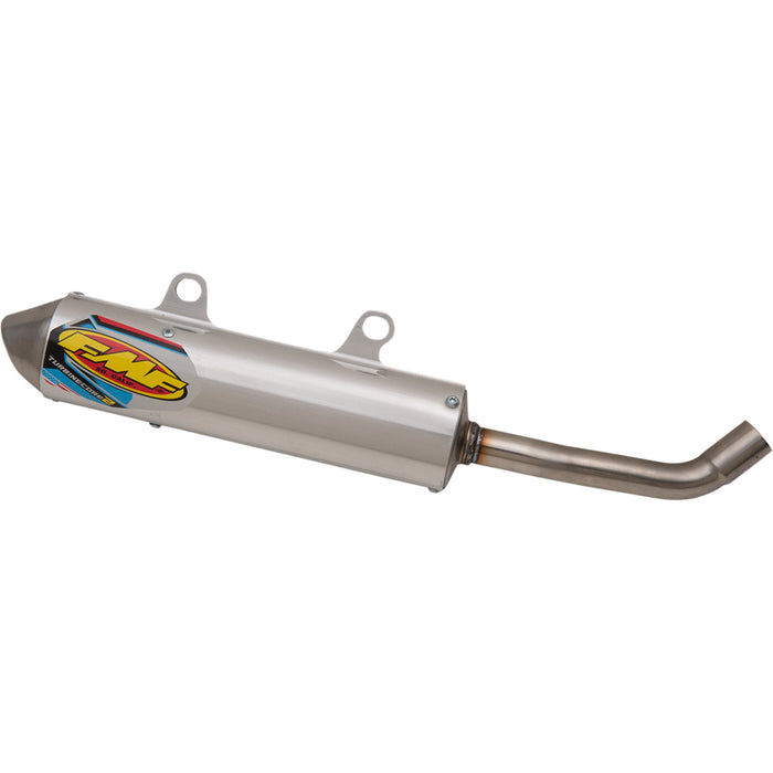 FMF 1821-1951 025262 Turbinecore 2 Silencer