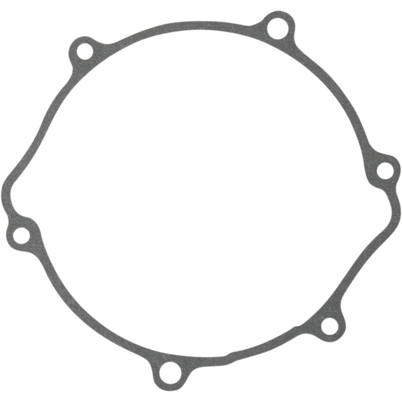 Moose Offroad Gasket - 816516MSE Yamaha YZ 85 / YZ 65 2002-2025