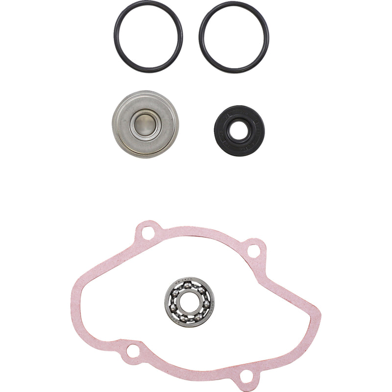 Vertex Repair Kit - 721312 Ski-Doo Snowmobiles 2007-2017