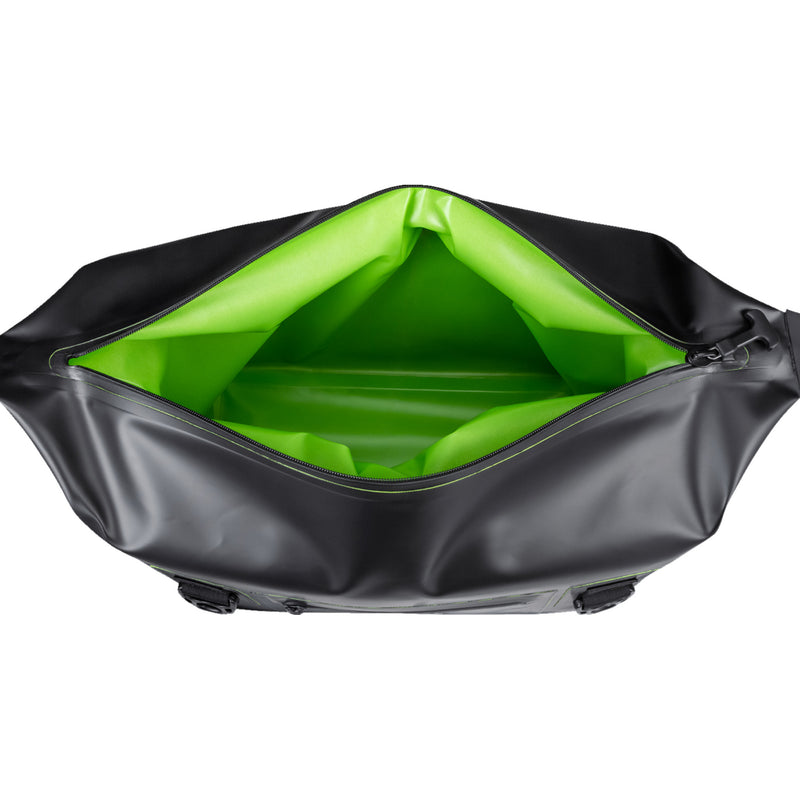 Ciro Dryforce® Cooler Bag - 20303 For Harley Touring 2006-2026