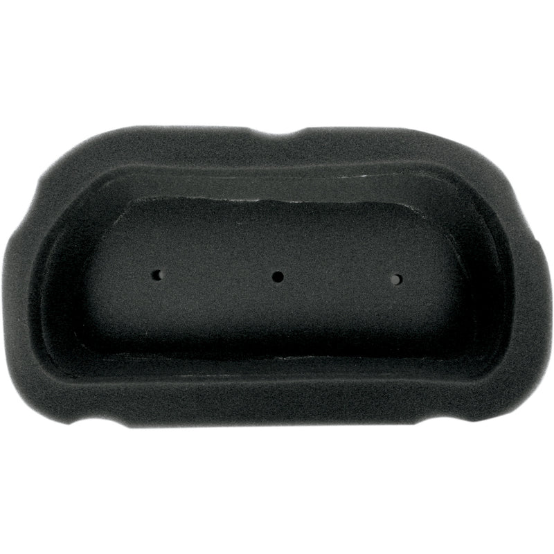 UNI FILTER NU-3247 NU-3247 Replacement OEM Air Filter yamaha