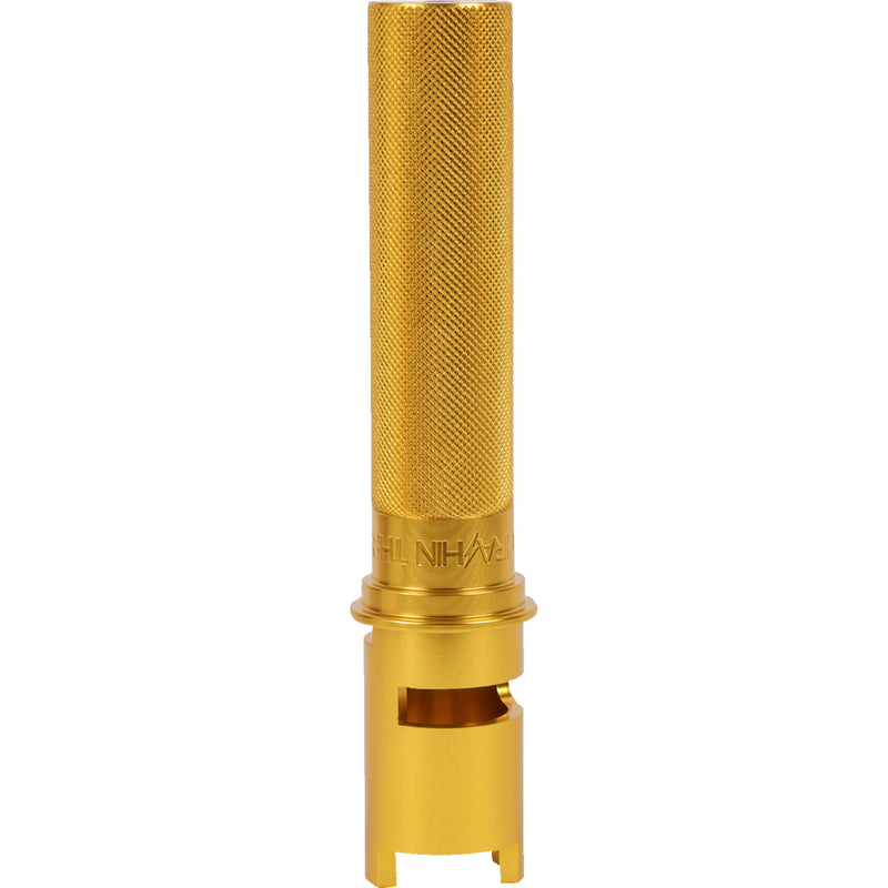 Thrashin Supply Co. Tube - TSC-2806-5 For Harley Touring 2023-2026
