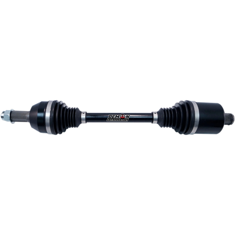 Demon Axle - PAXL-6066HD Polaris UTVs 2015-2020