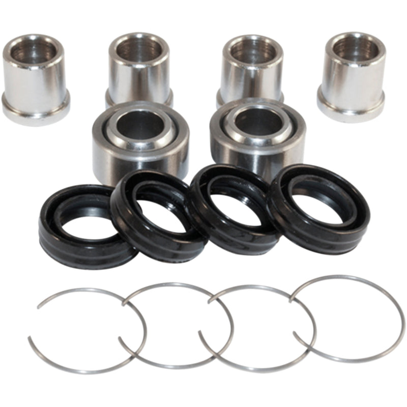Epi Bushing Kit - WE341020 Honda ATV/UTV Models 1991-2009