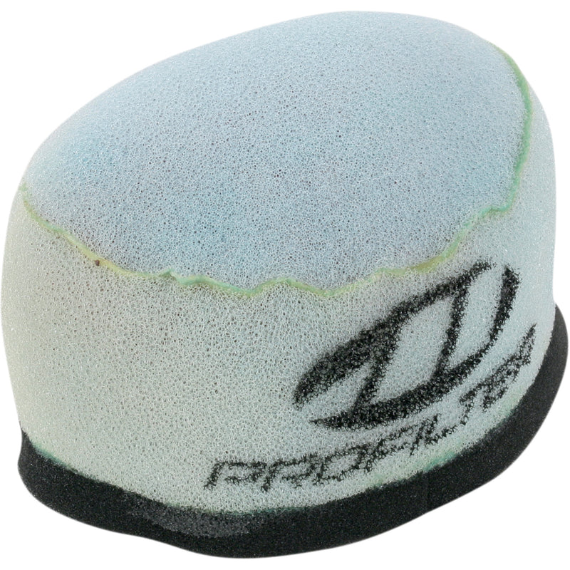 Pro Filter Profilter Pre-Oiled Air Filter - AFR-3401-00 For Kawasaki KX 65 2000-2022 | Suzuki RM 65 2003-2006