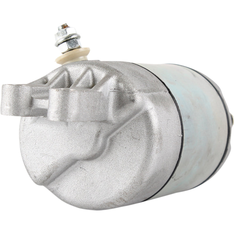 Parts Unlimited Motor - 2110-0661 Honda ATVs 1995-2009