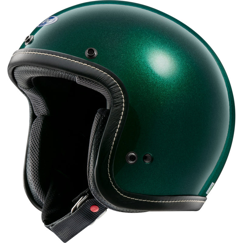 ARAI HELMETS Classic-V Helmet