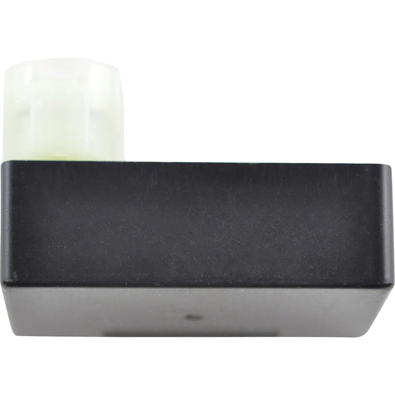 Rm Stator Capacitor Discharge Ignition (CDI) Unit - RM02233 Honda Nighthawk / CMX250C Rebel 1991-2009