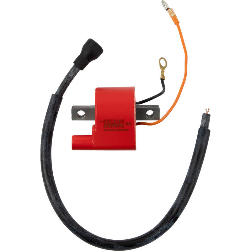 MOOSE OFFROAD 2102-0447 M23-402 Ignition Coil yamaha