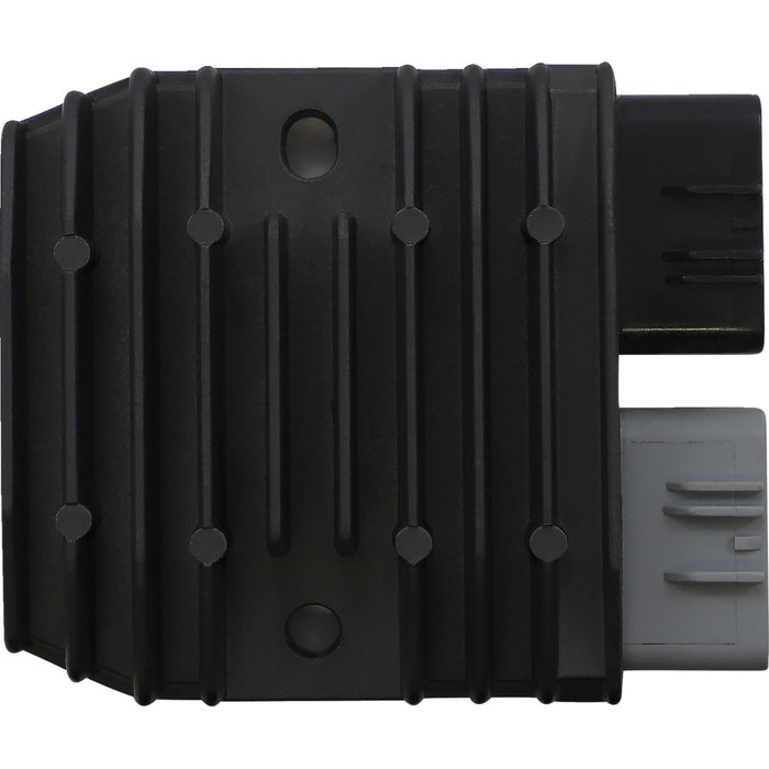 PARTS UNLIMITED 2112-1540 Regulator and Rectifier Regulator/Rectifier - Ski-Doo/Can-Am/Lynx