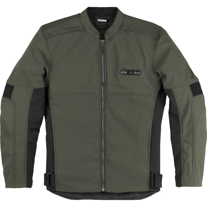 ICON Slabtown™ Jacket