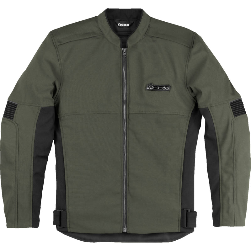 ICON Slabtown™ Jacket