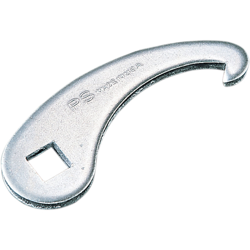 PROGRESSIVE SUSPENSION SW-783 SW-783 Pre-Load Spanner Wrench Wrench - Shock Pre Load