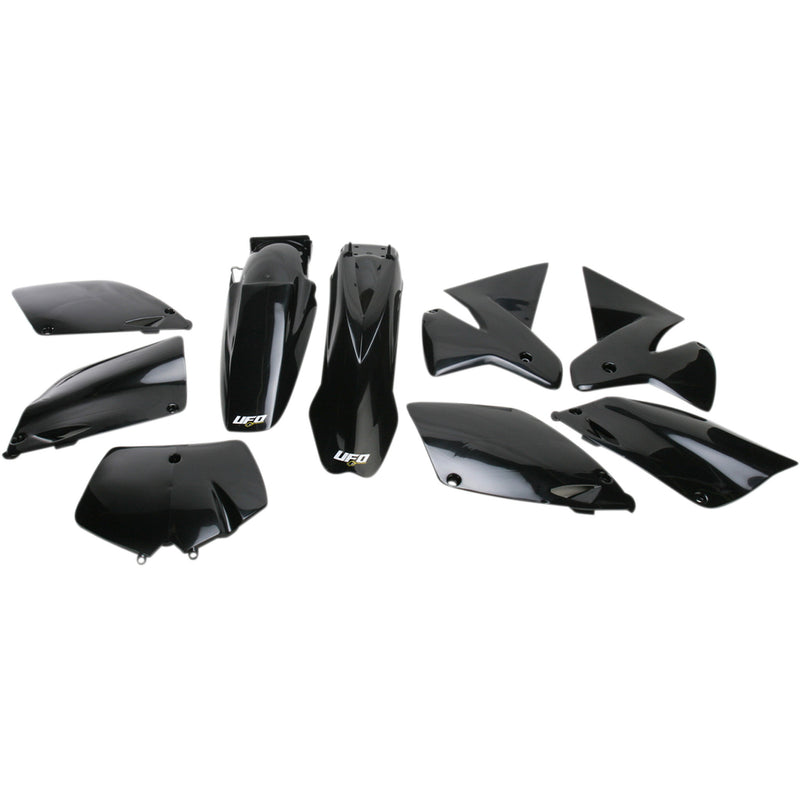 Ufo Body Kit - KTKIT500-001 KTM SX 125 / SX 250 / SX 400 2000