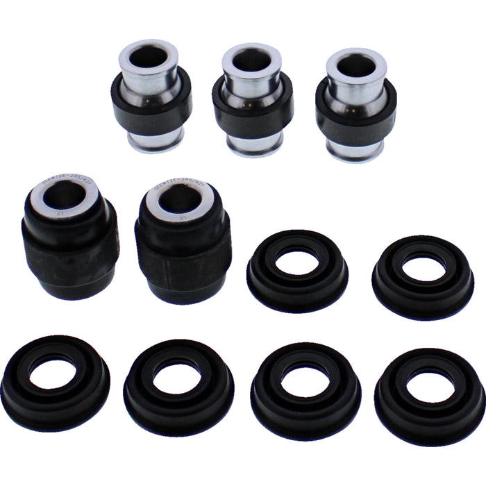 MOOSE OFFROAD 0430-1186 50-1232 Suspension Knuckle Kit rear independent