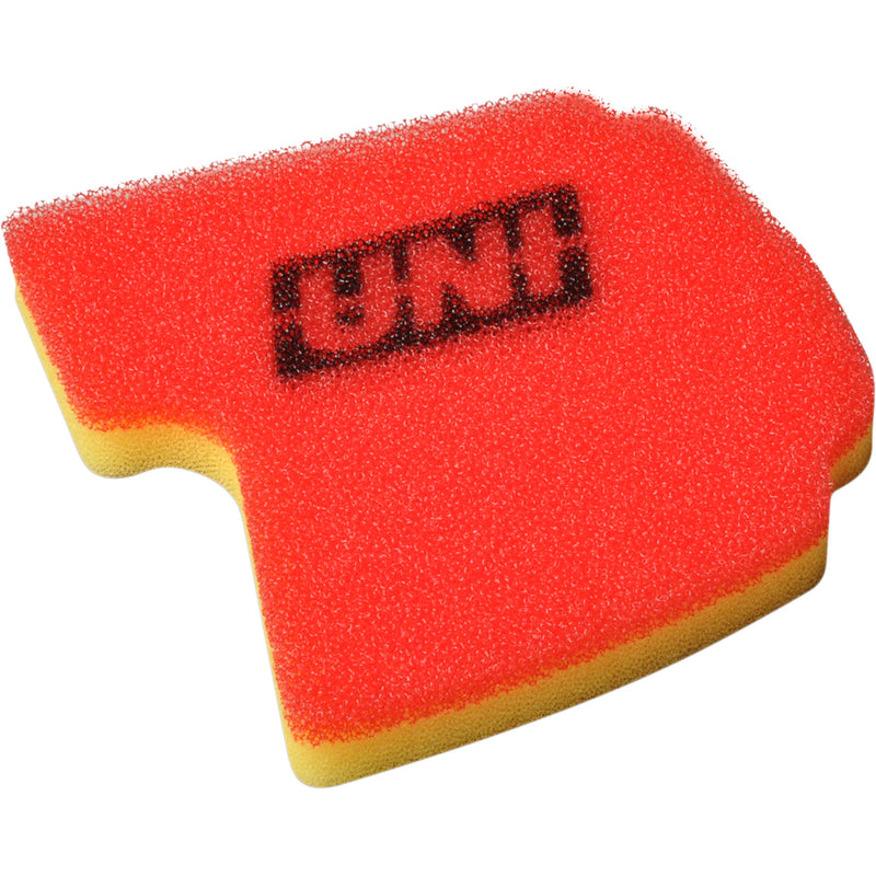 UNI FILTER 1011-4256 NU-2604ST Replacement OEM Air Filter kawasaki