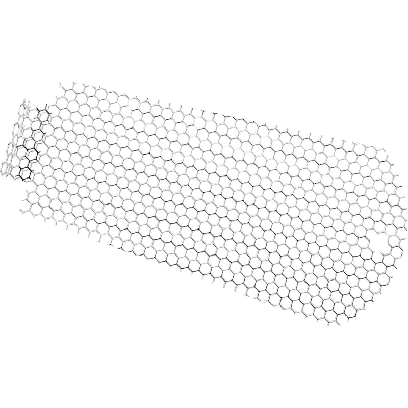 Klock Werks Guard - KWS-02-0616-C For Harley Softail 2018-2025