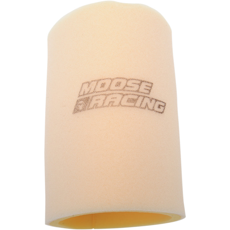 Moose Offroad Air Filter - 3-80-24 Yamaha Viking 2014-2020