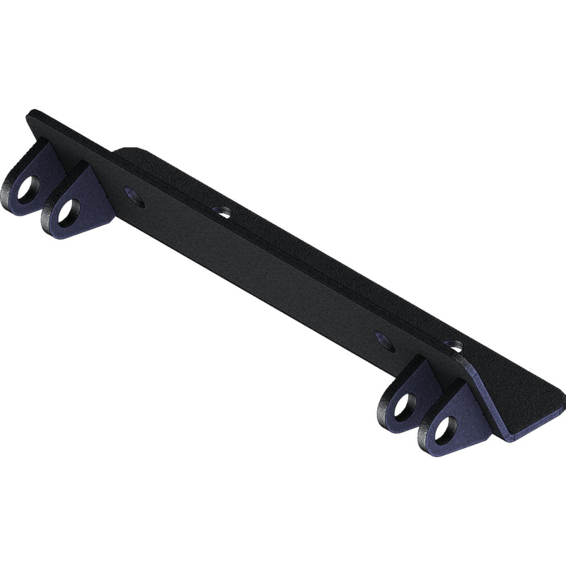 KFI Products Mount Plate - 106540 Cub Cadet Challenger 2017-2020