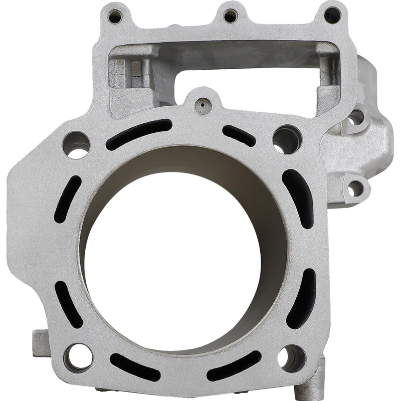CYLINDER WORKS 0931-1025 CW30014 Engine Cylinder Cylinder - 85.00 mm - Kawasaki