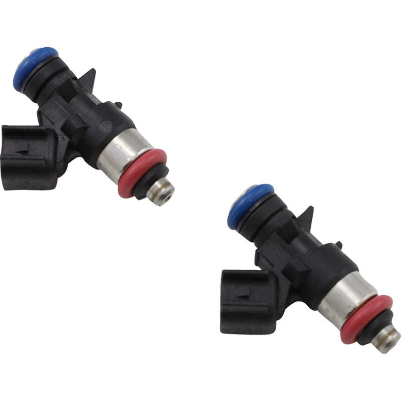Daytona Twin Tec Llc Fuel Injector - 22085 For Harley Motorcycles 2017-2026