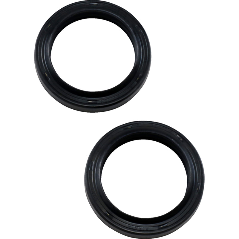 Parts Unlimited Seal - FS-034 Honda CB700SC Nighthawk / VT600C Shadow 1988-2002