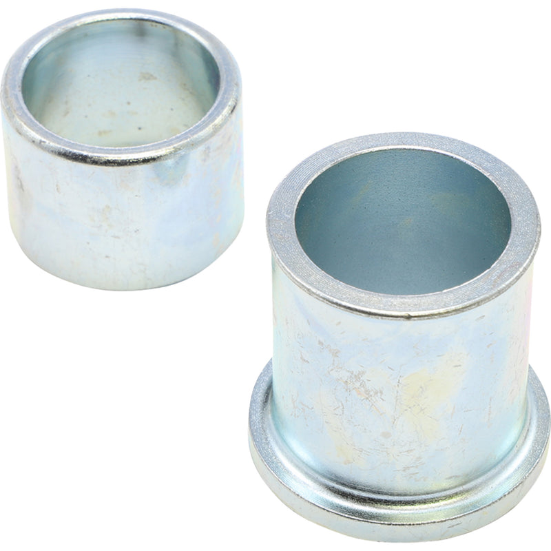 Pro X Wheel Spacer - 26.710029 For Kawasaki KX 250 / KX 125 2004-2008 | Suzuki RMZ 250 2004-2006