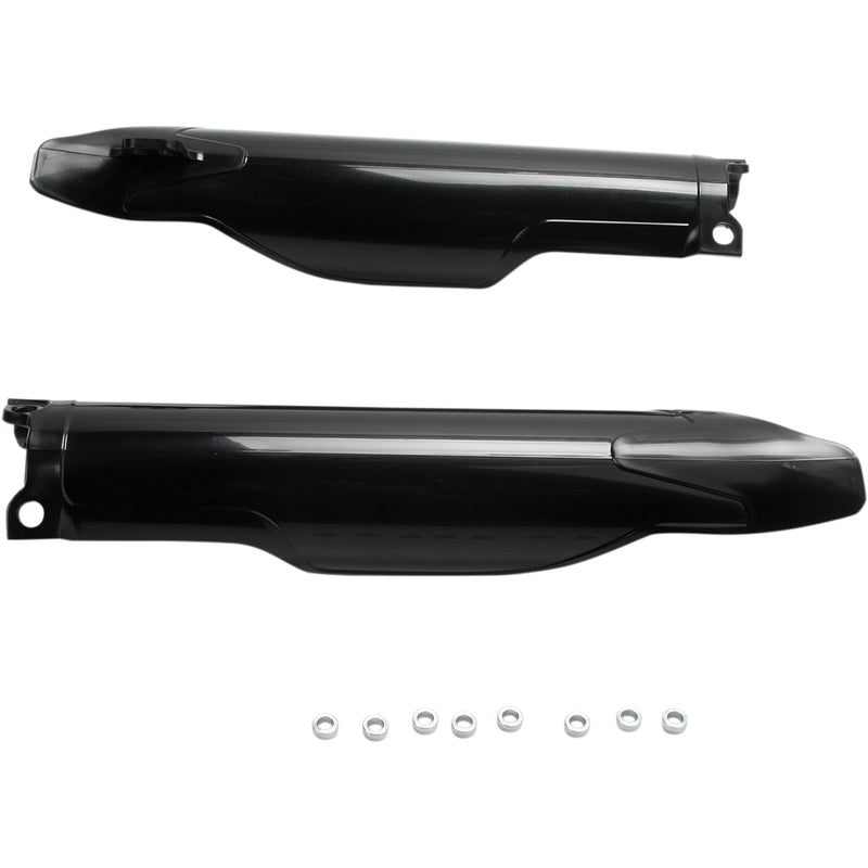 Acerbis Cover - 2141760001 Kawasaki KX 250 / KX 450 2009-2016