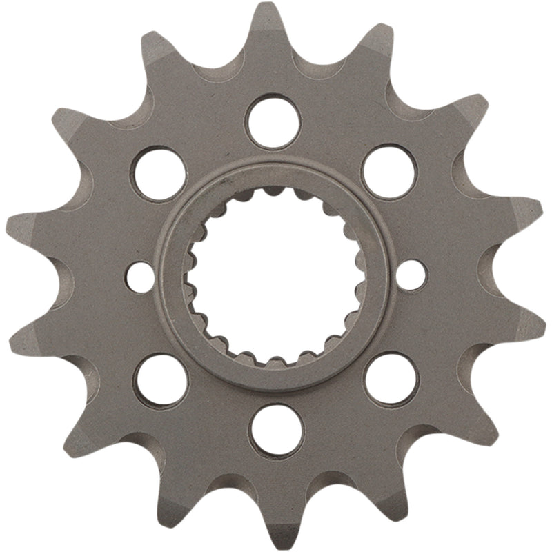 Supersprox Sprocket - CST-827-14-1 For Husqvarna TC 450 / 450 2011-2013 | BMW 450 / G450X 2007-2010