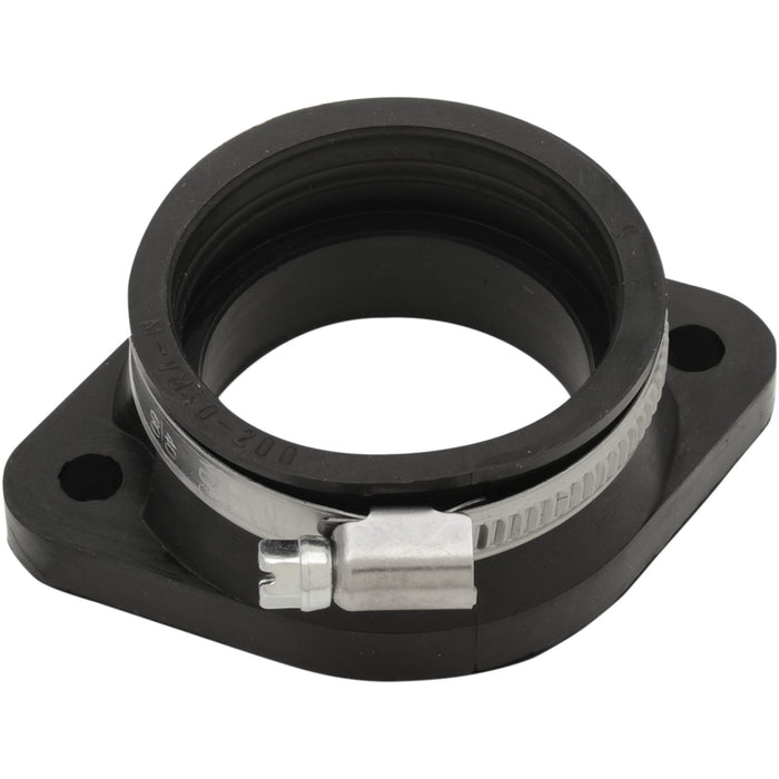 MIKUNI M-VM-34-200 VM34-200-1 Carburetor Mounting Flange 34mm