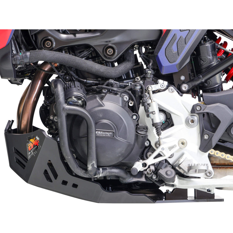 Axp Racing Skid Plate - AX1776 BMW F900GS 2024-2026