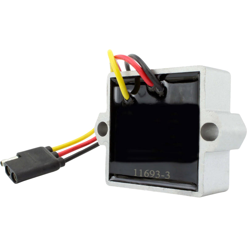 Rm Stator Regulator - RMS020-104509 Polaris Snowmobiles 2014-2019