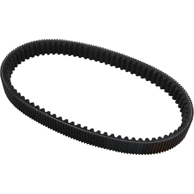 Dayco Products, LLC HP (High Performance) Drive Belt - HP2032 Arctic Cat 500 4x4 Auto 2000-2009