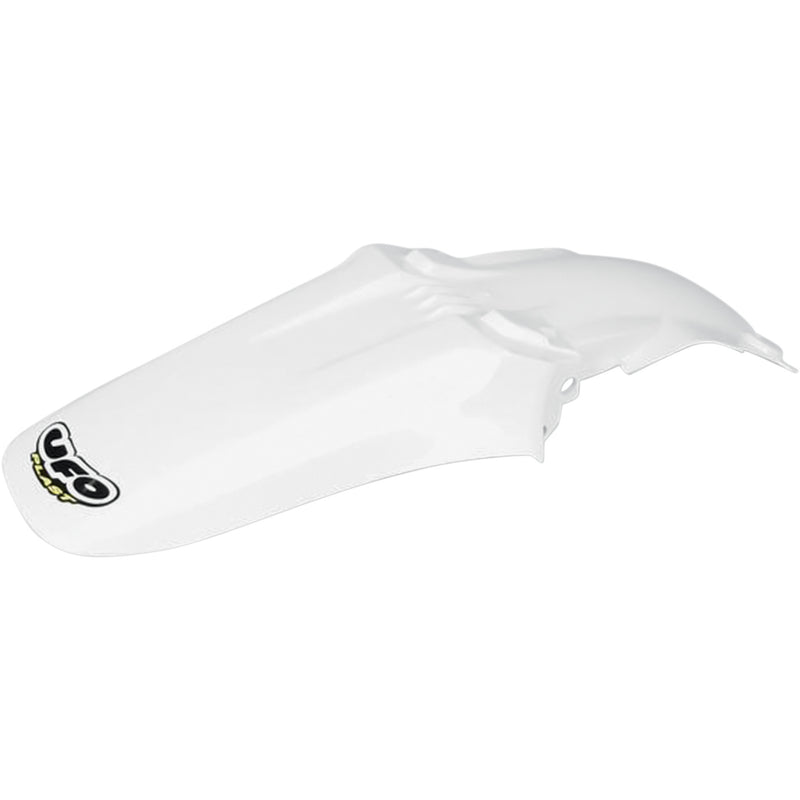 Ufo Fender - YA02877046 Yamaha YZ 80 1993-2001