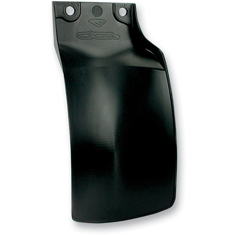Cycra Mud Flap - 1CYC-3879-12 Yamaha YZ 250 / YZ 450 2014-2018