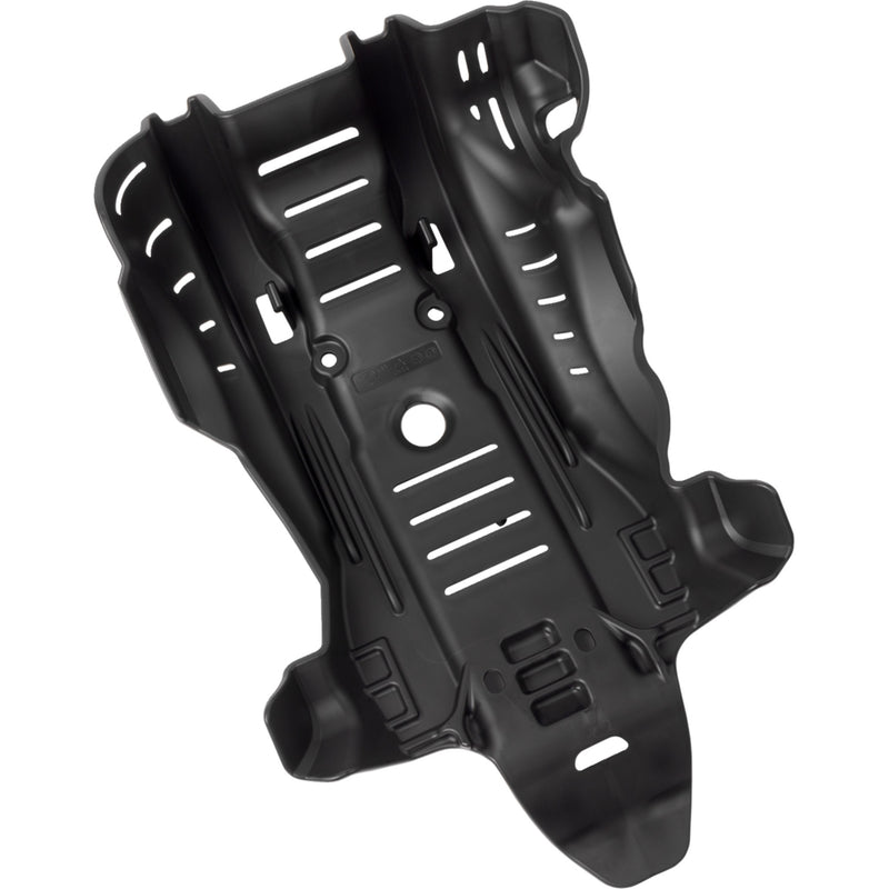 Acerbis Skid Plate - 2983650001 Kawasaki KX 450 2024-2025