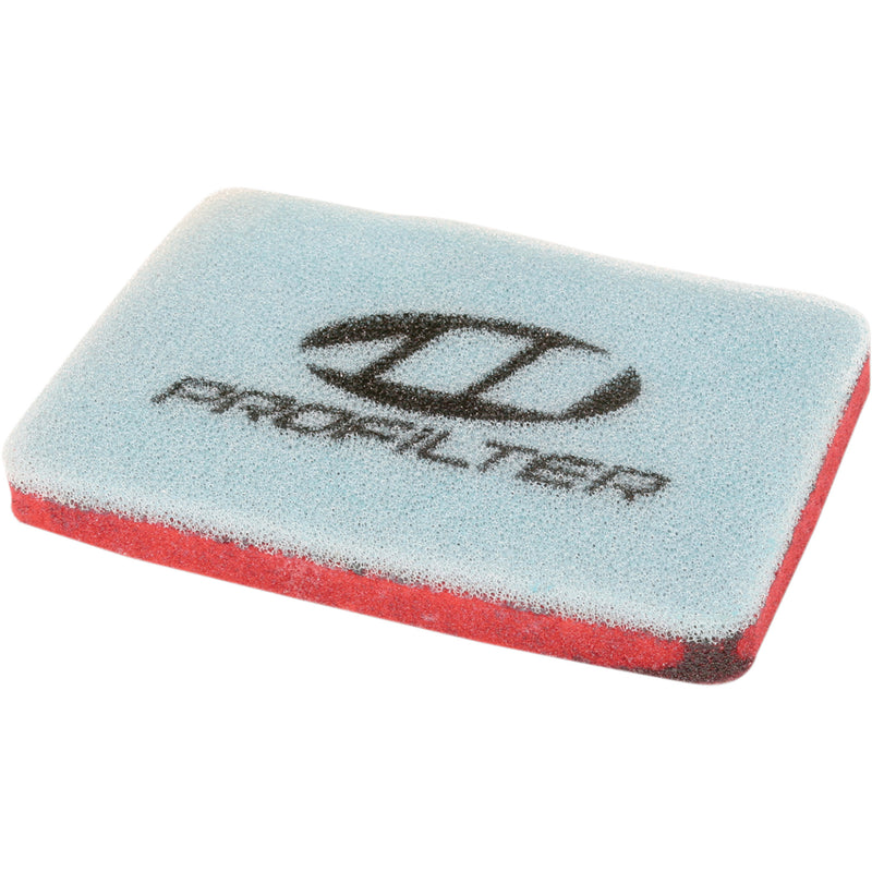 PRO FILTER 1011-1760 AFR-5003-00 Pre-Oiled Air Filter ktm