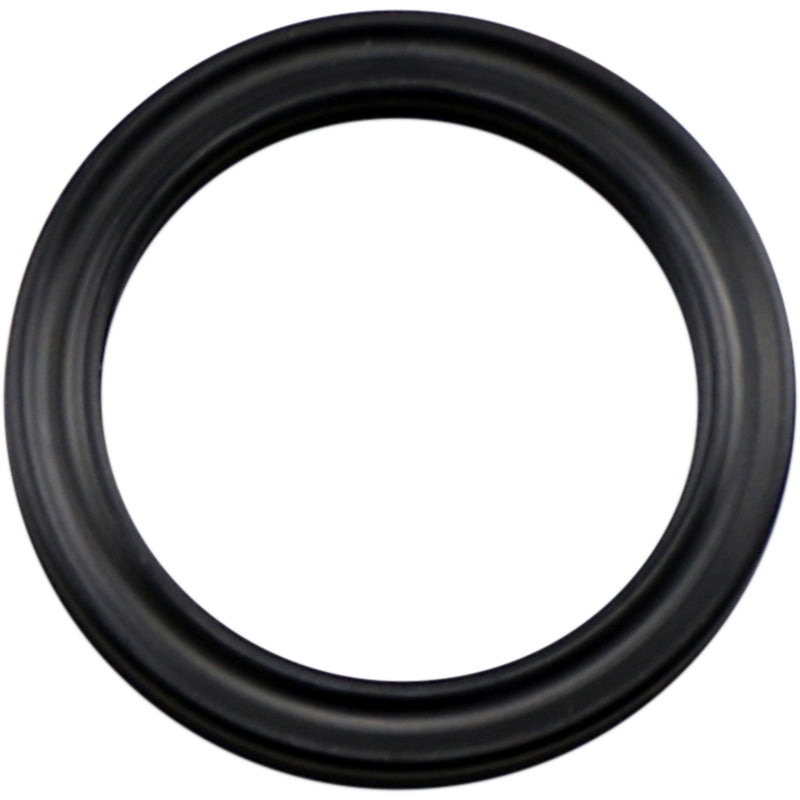 Race Tech Standard Oil Seal - SMSQ 16 For Husaberg Dirt Bikes 1994-1997 | Gas Gas XC 300 2000 | BMW G450X 2009-2010 | Honda RS125R 2008