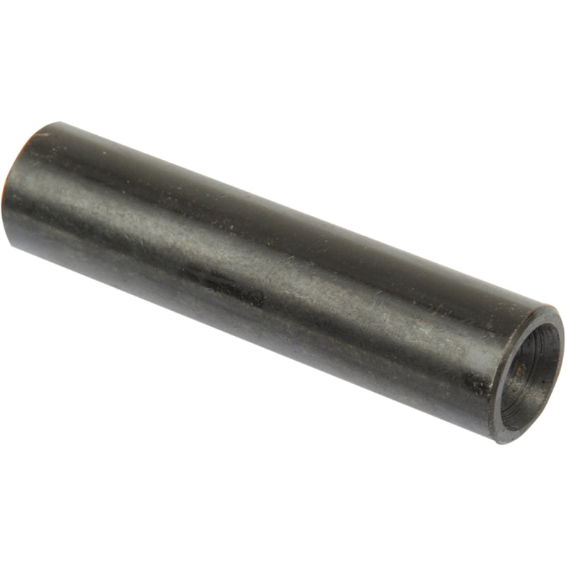 EASTERN MOTORCYCLE PARTS DS-192523 A-37090-79 Clutch Pushrod End Pushrod End - Left