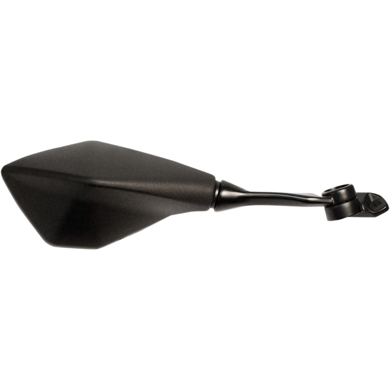 Emgo Mirror - 20-49251 Kawasaki Ninja 300R 2013-2015