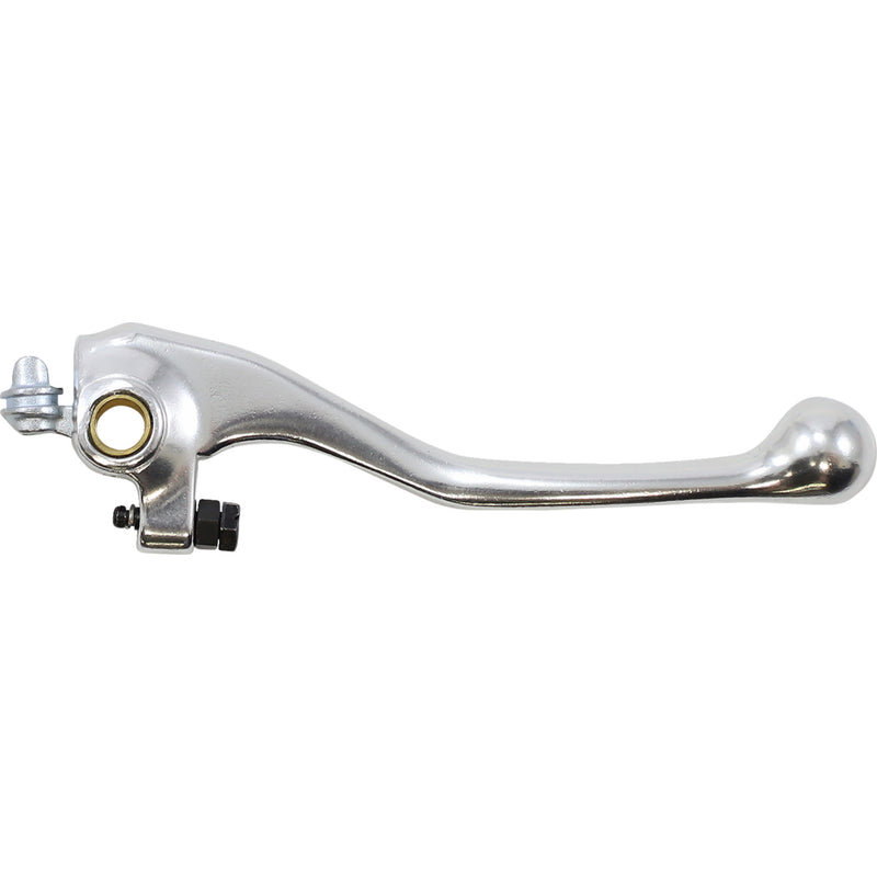 MOTION PRO 0614-0435 14-9239 Forged Brake Lever Brake Lever - T6 - Forged