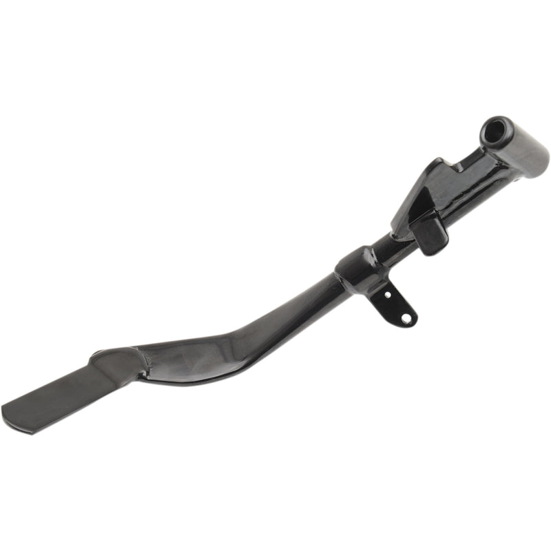 Drag Specialties Kickstand For Harley Sportster 2004-2022
