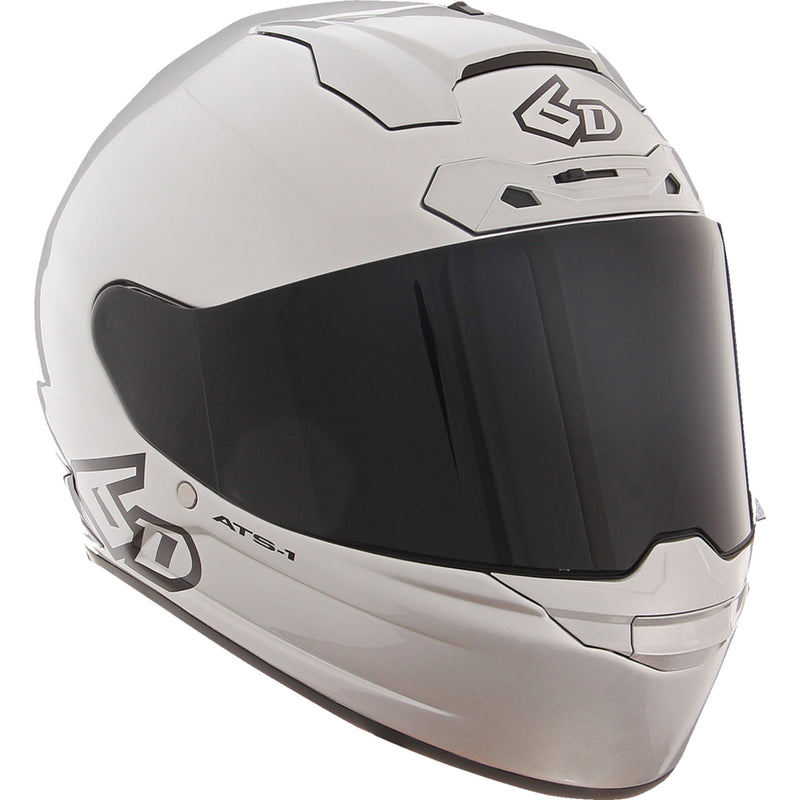 6D HELMETS ATS-1R Helmet