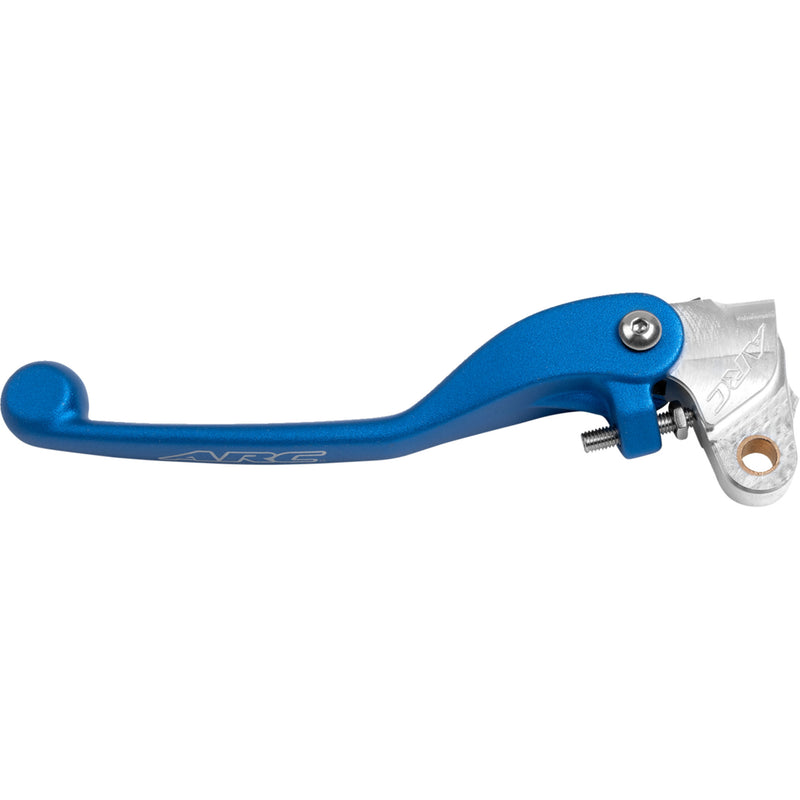 Arc Flex Lever - CL-S311-B Yamaha Dirt Bikes 2000-2025