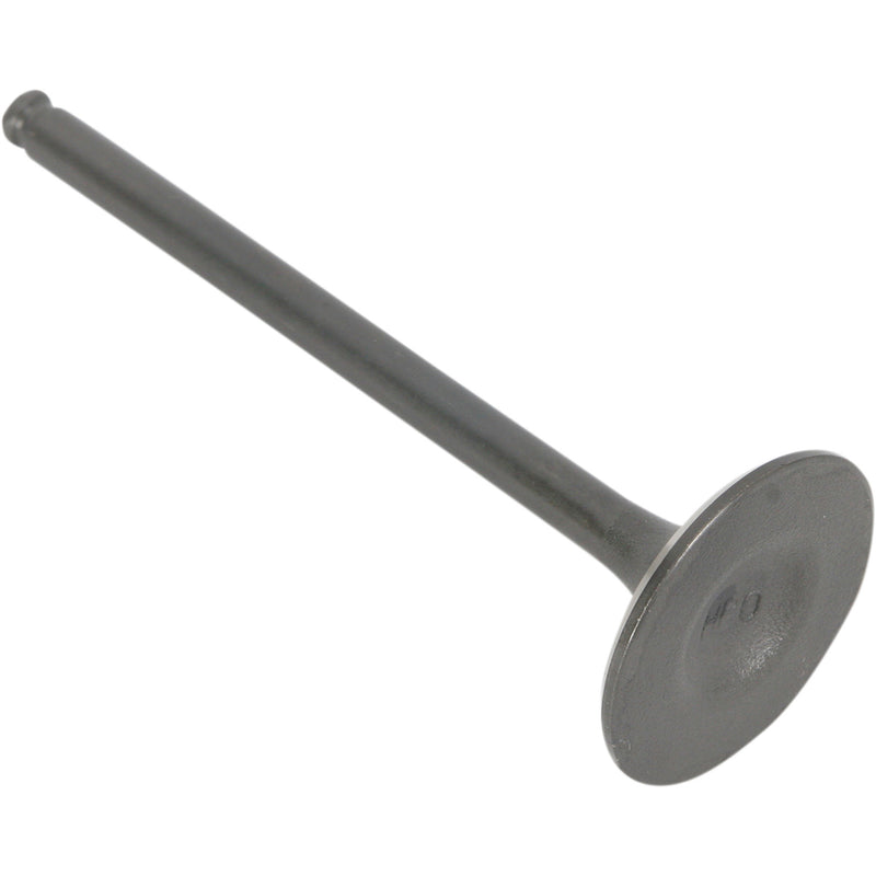 Vesrah Valve - GG-1040-EX Honda XR250R / XR250L 1986-1996
