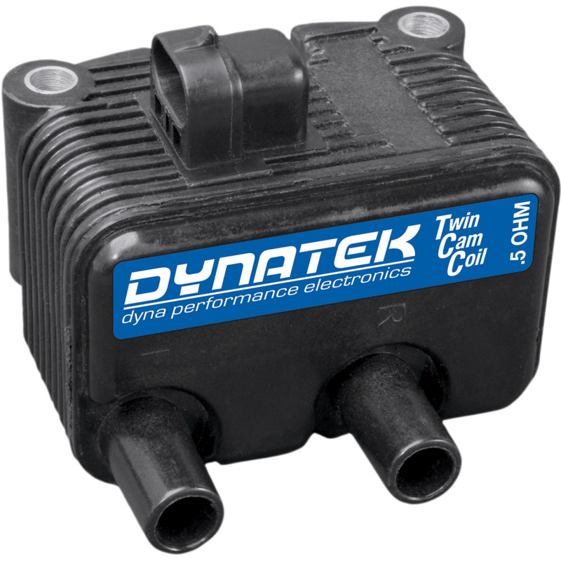 Dynatek Coil - DC6-6 For Harley 1999-2006
