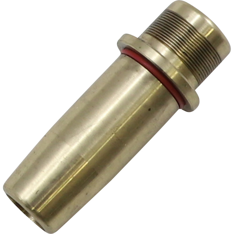 Kibblewhite Valve Guide - 20-2064 For Harley Motorcycles 1979-1984
