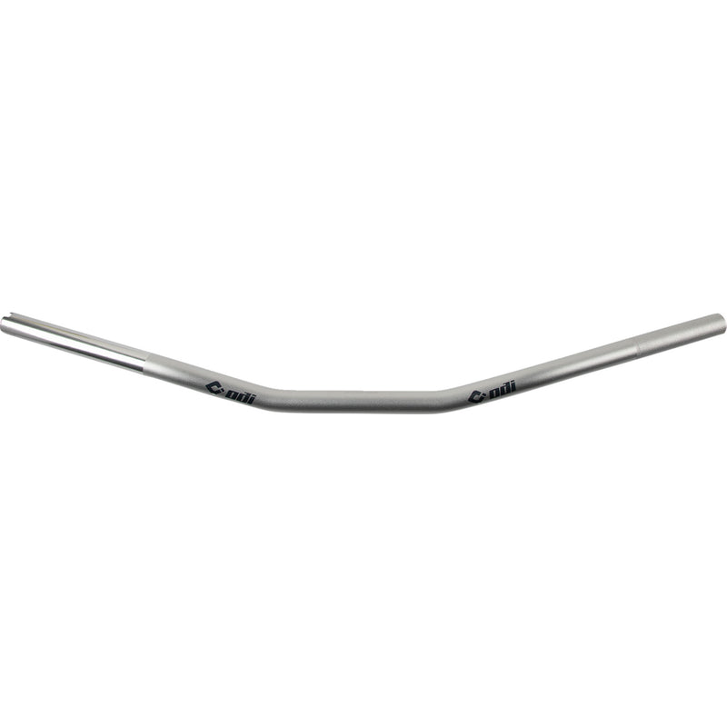 ODI 0601-5901 H792VTS V-Twin Tracker Handlebar - Silver