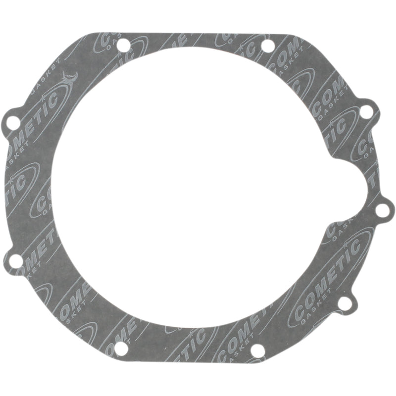 Cometic Hi-Performance Gasket - EC002020F Arctic Cat W/128" Track 1973-1975