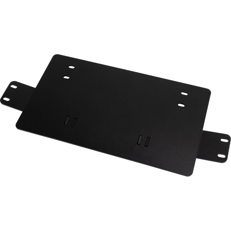Moose Offroad Mounting Kit - 2763PF Can-Am Outlander 2023-2025